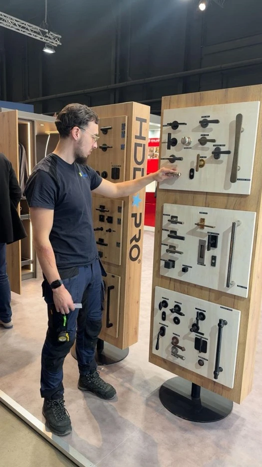 Key Service 24/7, service is key